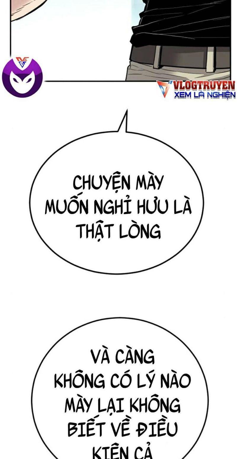 đặc vụ kim chapter 27 13