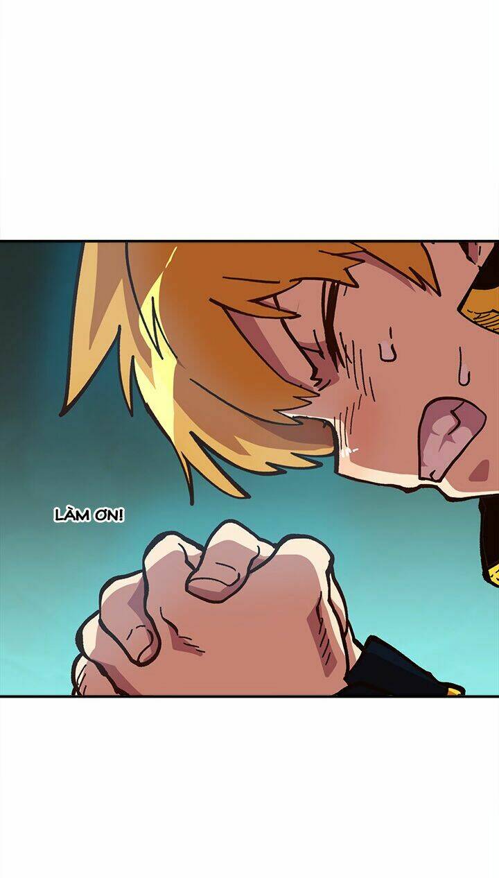 đại lục vô song chapter 22 71