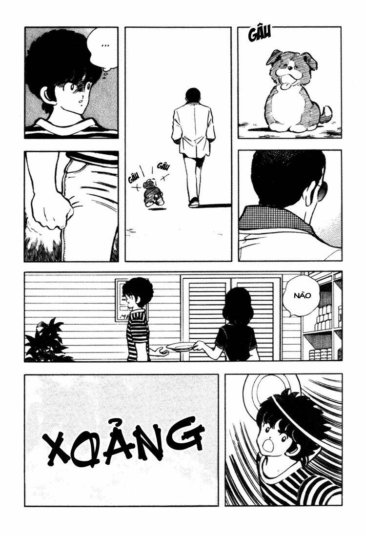 touch chapter 147 12