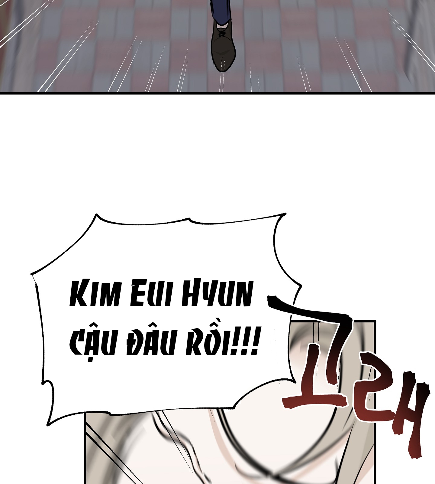 đêm bên bờ biển chapter 74.1 64