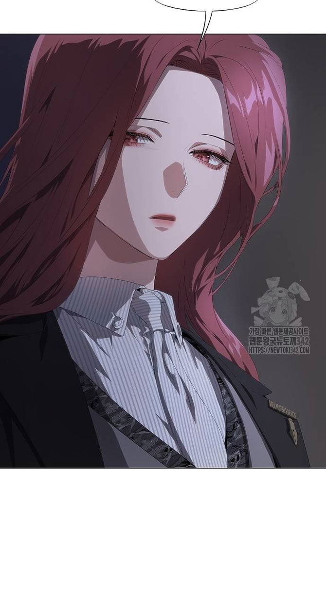 không thể thoát ra khỏi bộ phim kịch tính chapter 22.1 18