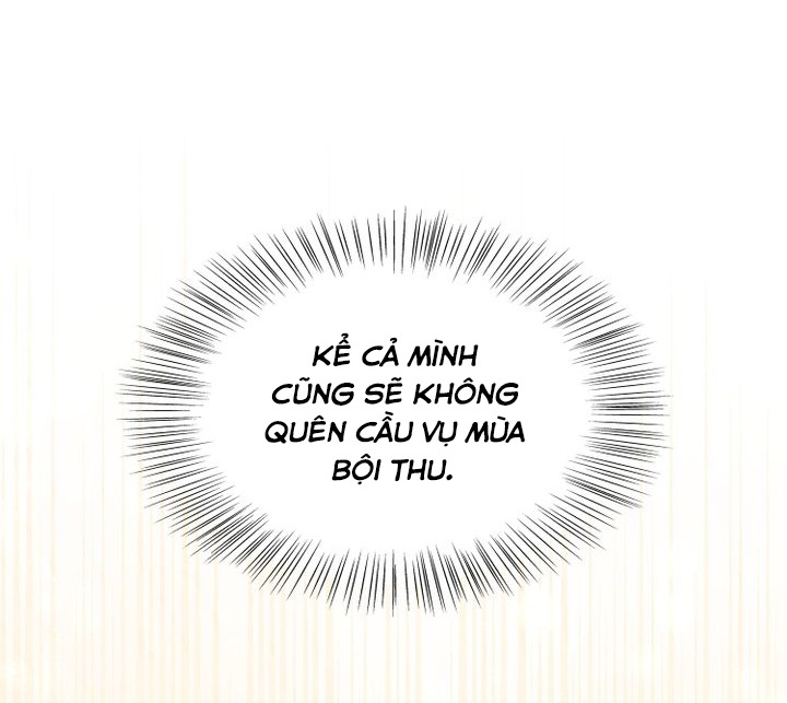 công lý của một ác nữ chapter 35 52