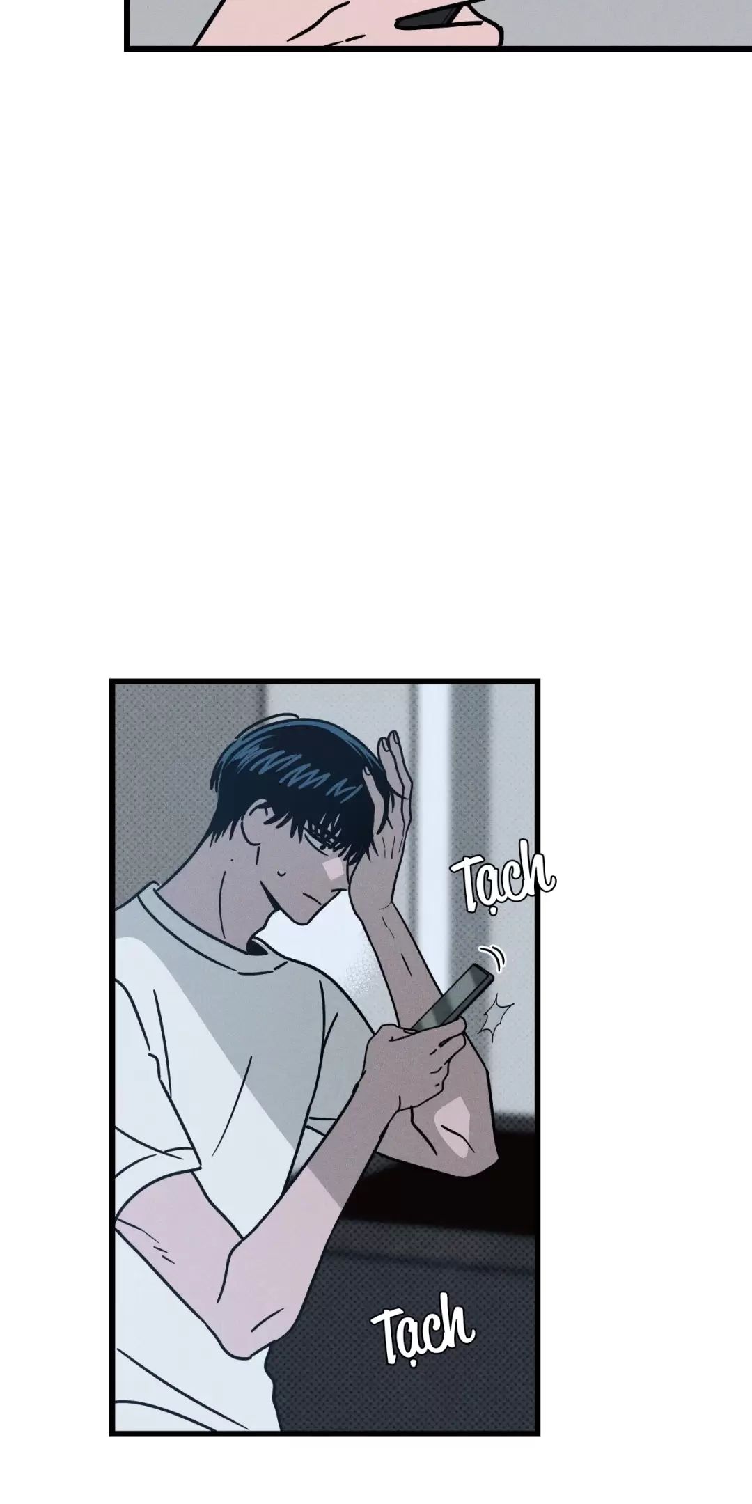 lời tỏ tình từ con số 0 chapter 30 56