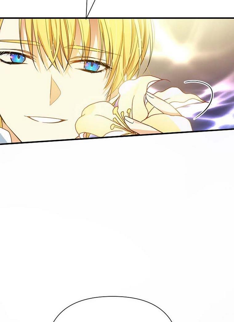 tôi đã ở đây ngay từ ban đầu chapter 11 69