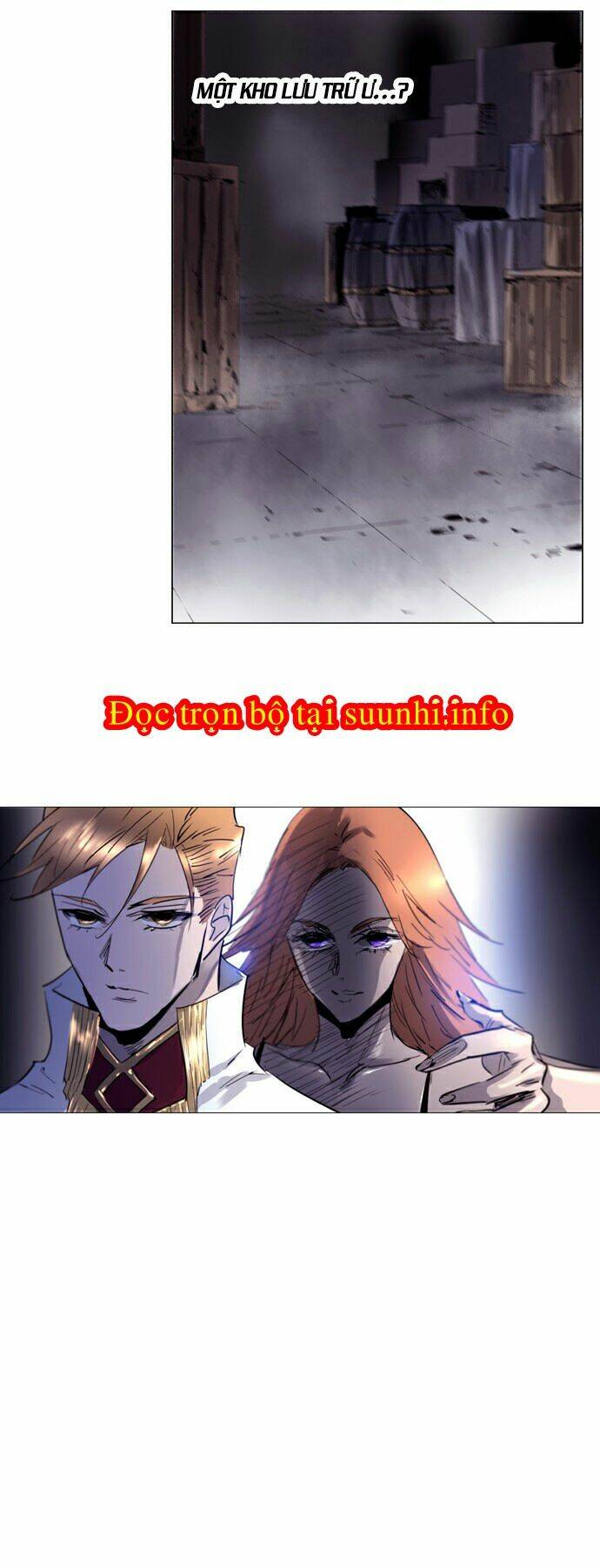 bản khế ước linh hồn chapter 179 23