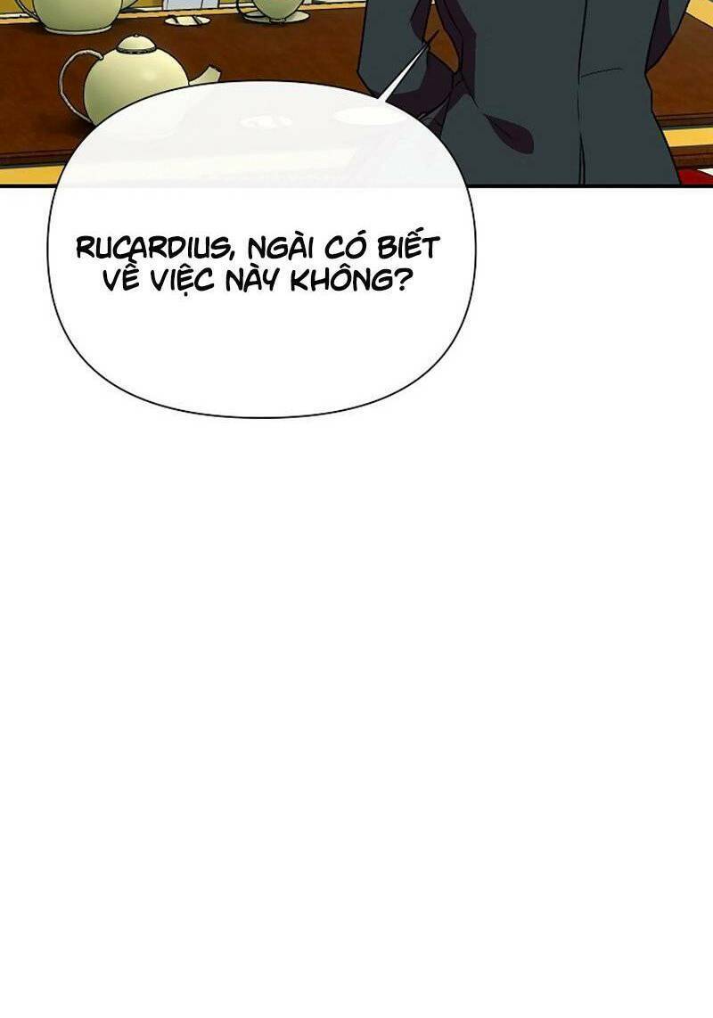 khế ước của nữ công tước quái vật chapter 32 9