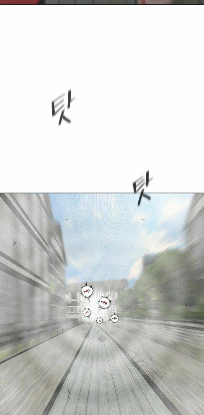 kĩ nguyên của anh hùng chapter 52 48