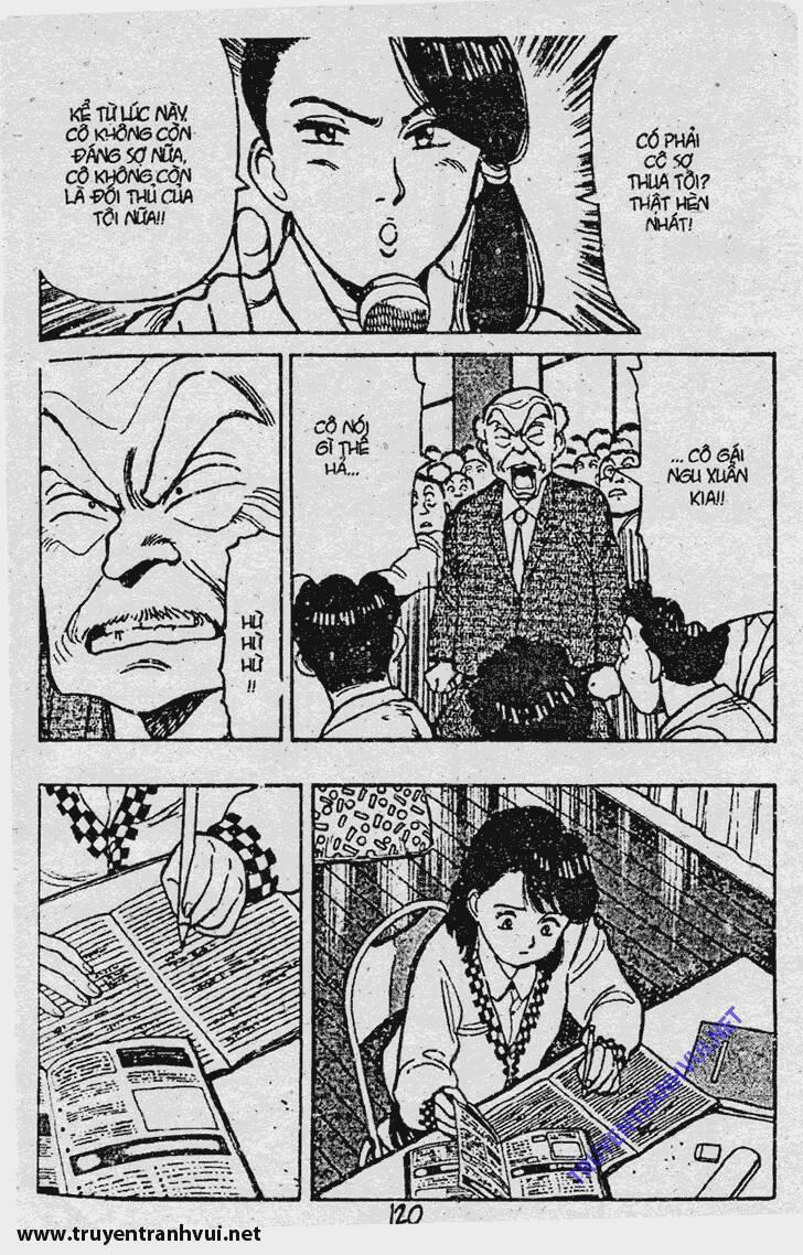 yawara chapter 55 18