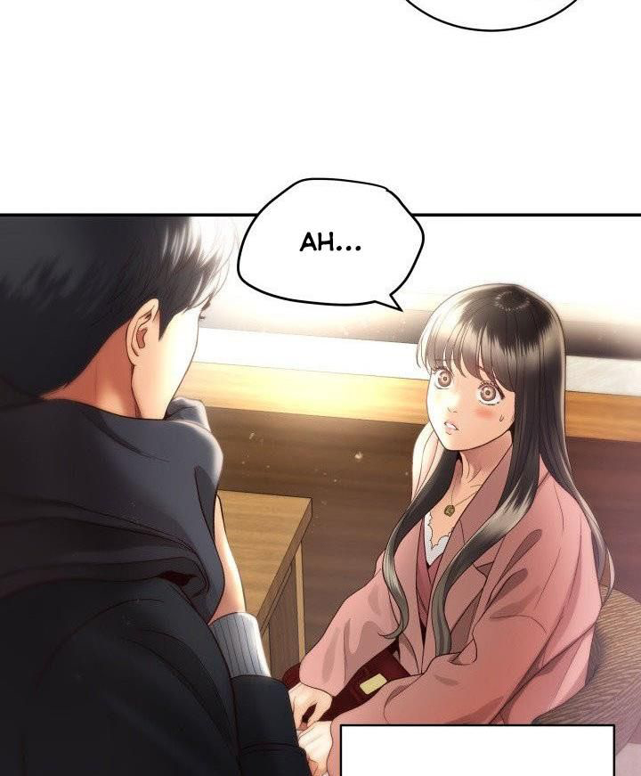 [16+] ánh sao ban mai chapter 20 18