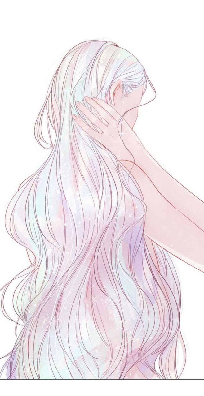 thần bí chapter 4 40