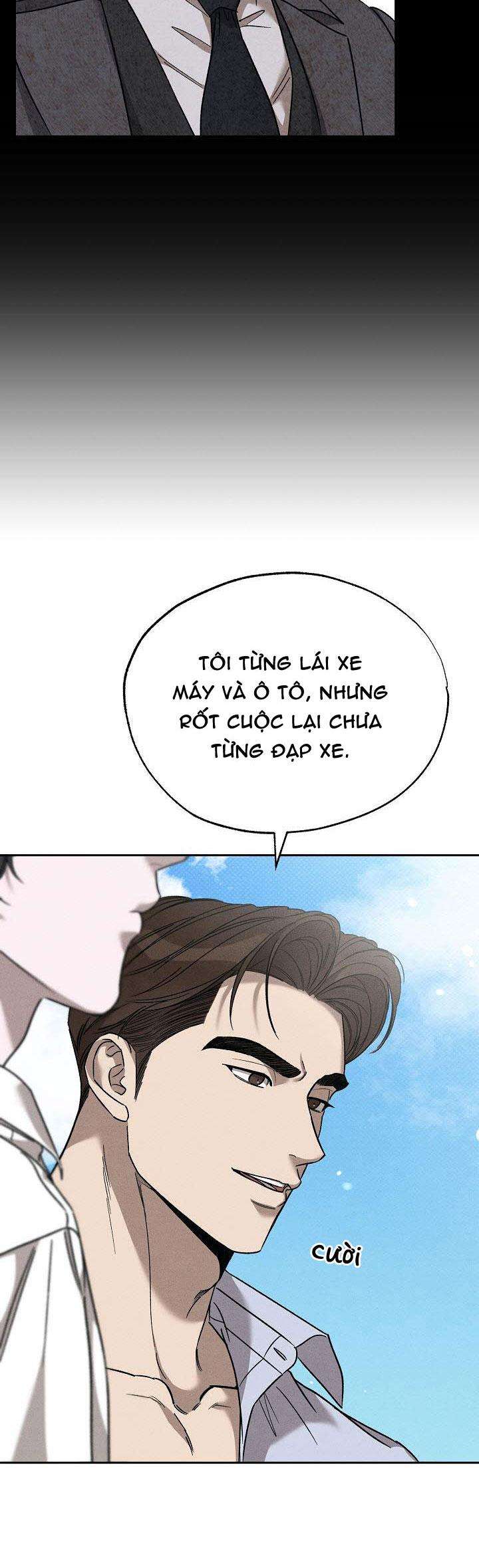 chạm vào em chapter 24 31