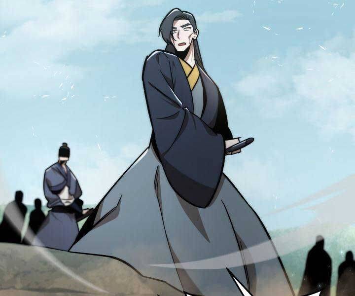 cửu thiên kiếm pháp chapter 98 171