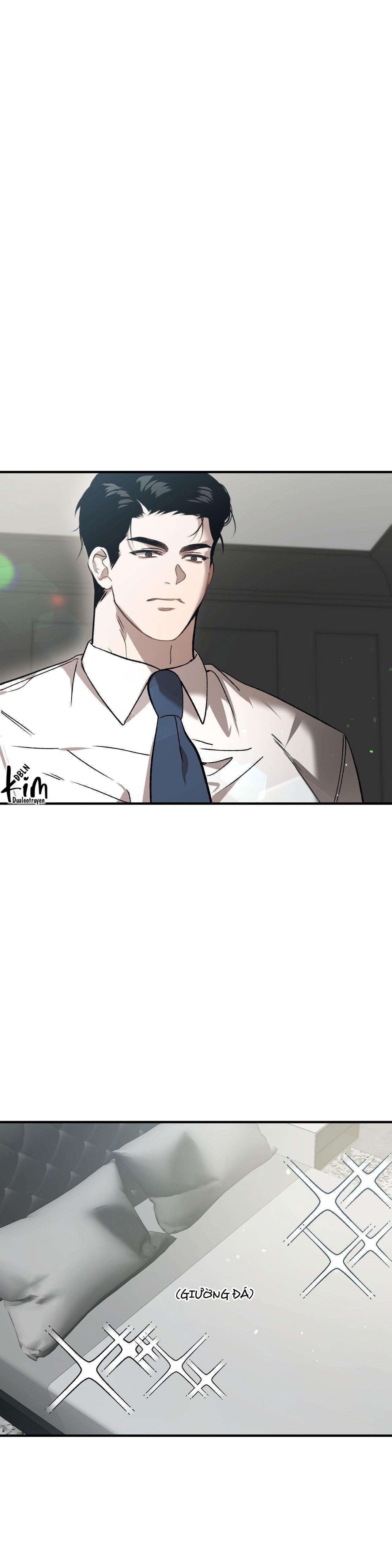 đã hiểu chưa chapter 57 2