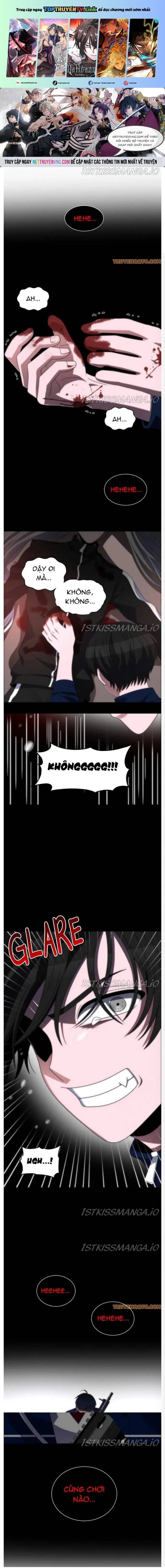 no scope chapter 175 1