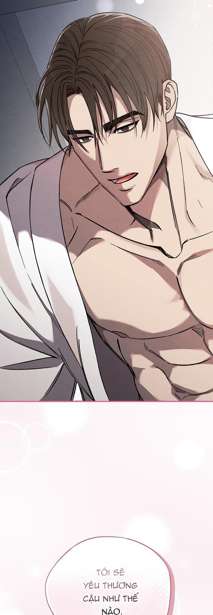 chạm vào em chapter 8 47