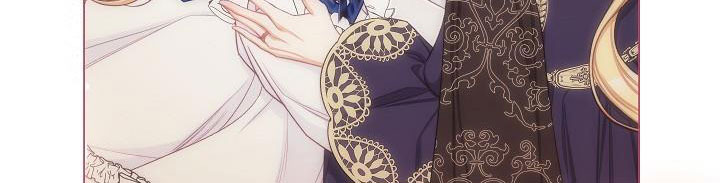 ác nữ đảo ngược đồng hồ cát chapter 106 418