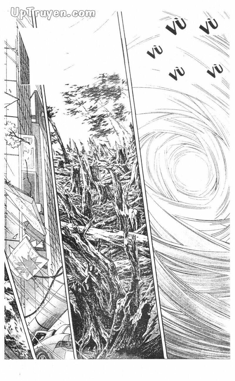 hoàng tử hoa - bud boy chapter 20 53