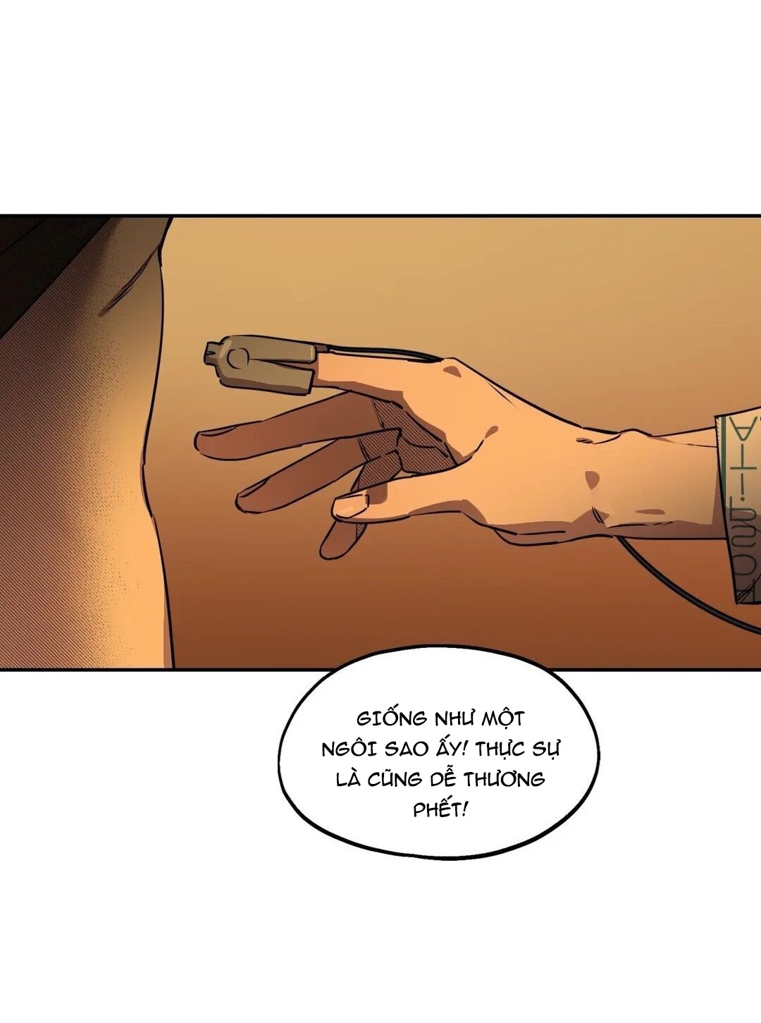 quán café tình nhân chapter 48 12