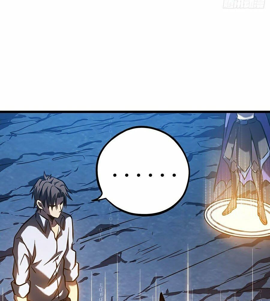 sát thần chi lộ tại dị giới chapter 5 52