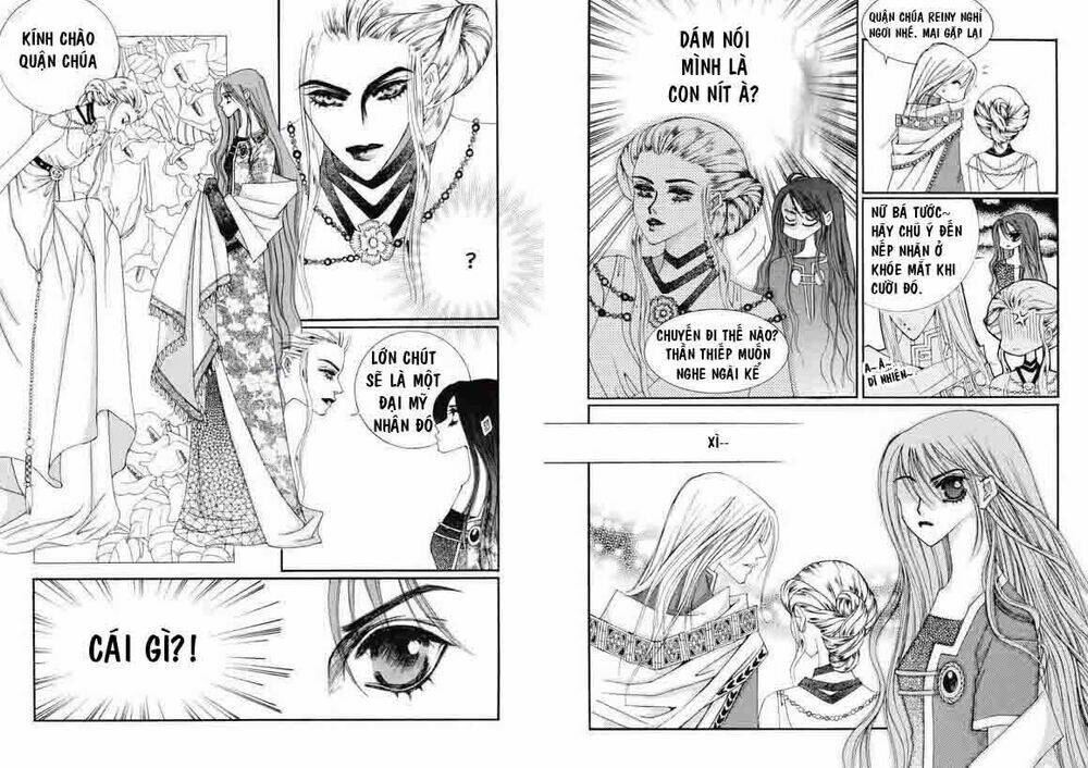 boy princess chapter 7 6