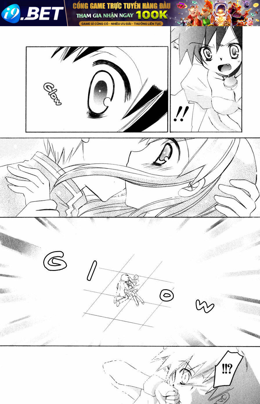 dei ecchi ei chapter 9 21