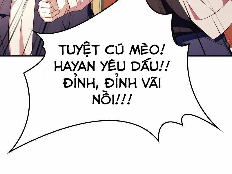 Kí Sự Hồi Quy Chapter 32 221