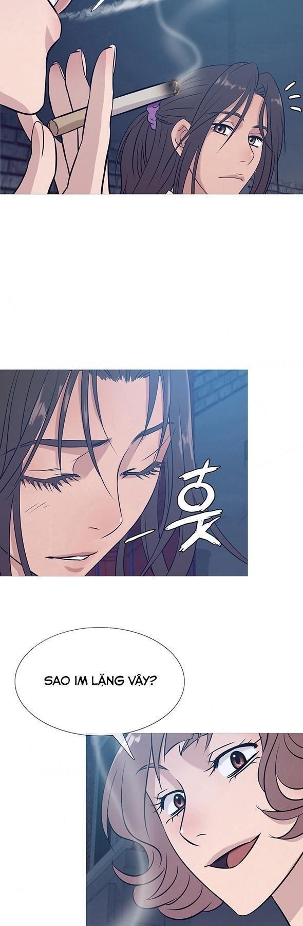 thiên đường chapter 51 26