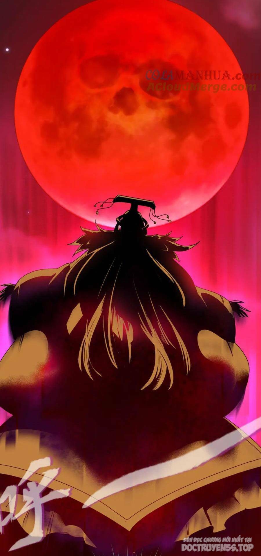 toàn cầu quỷ dị thời đại chapter 88 42