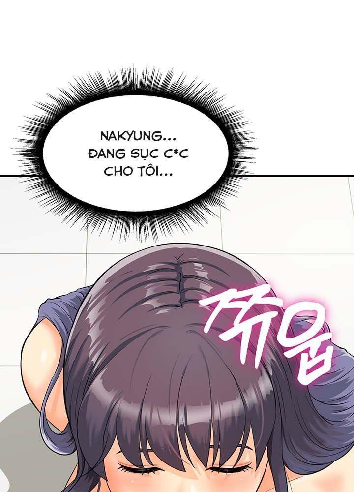 quét mã em đi! chapter 2.2 6