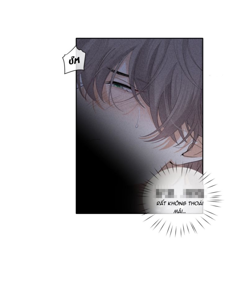 trò chơi săn mồi chapter 22 7