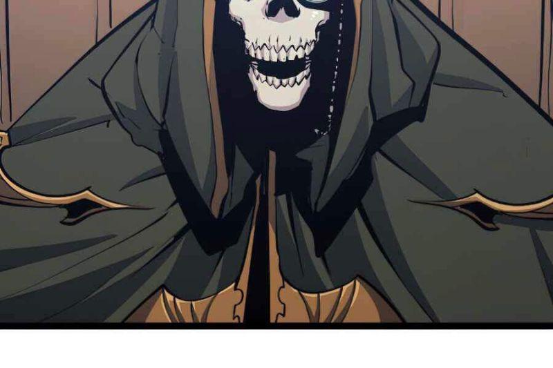 tôi trở lại thăng cấp một mình chapter 108 237