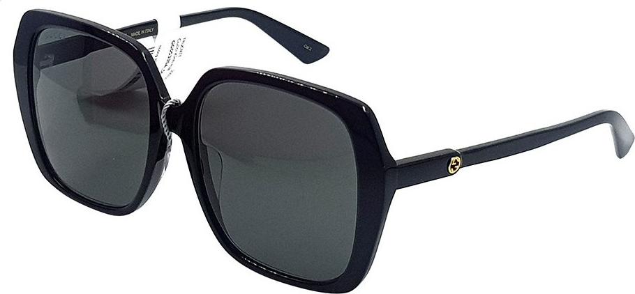 Kính mát Gucci GG0533SA