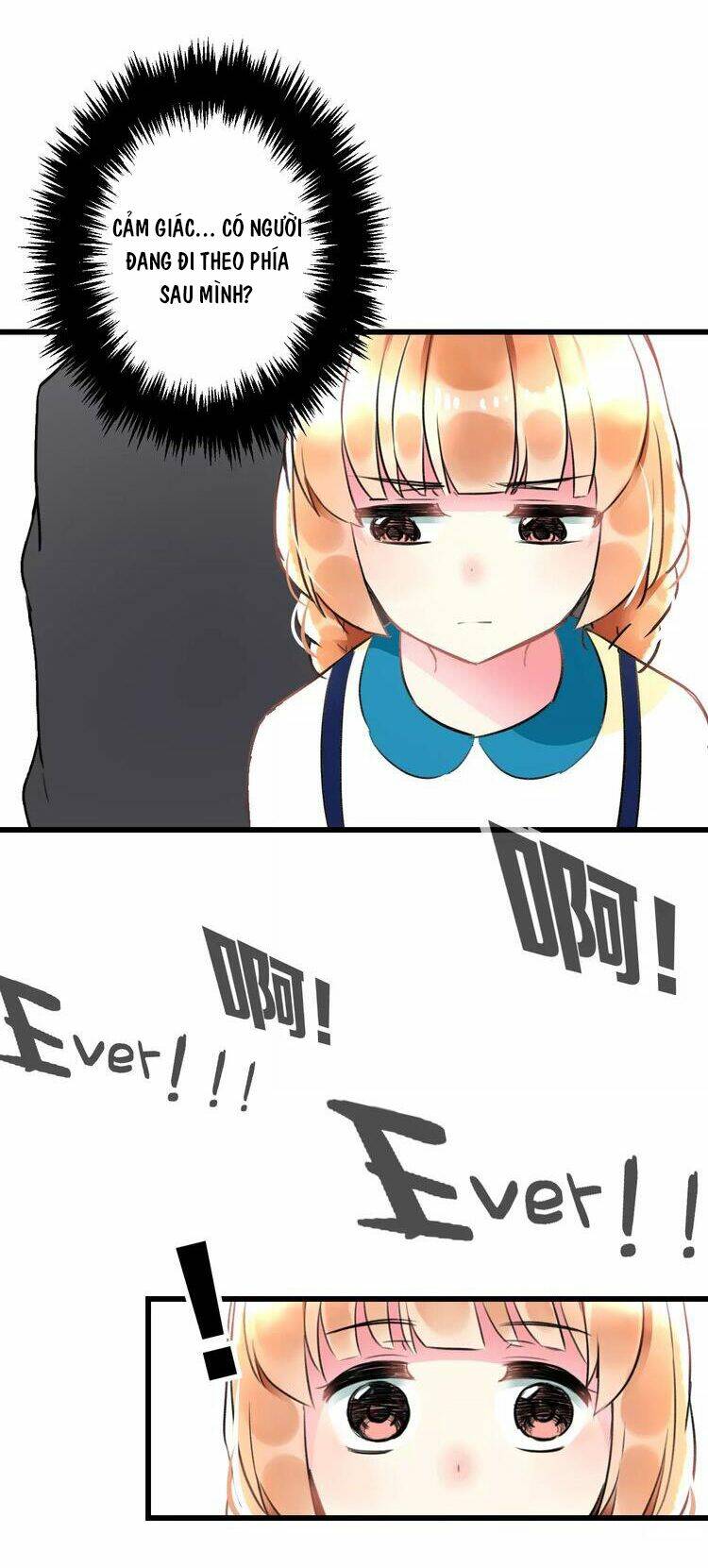 lão ca minh tinh, mời xuất chiêu! chapter 32 22