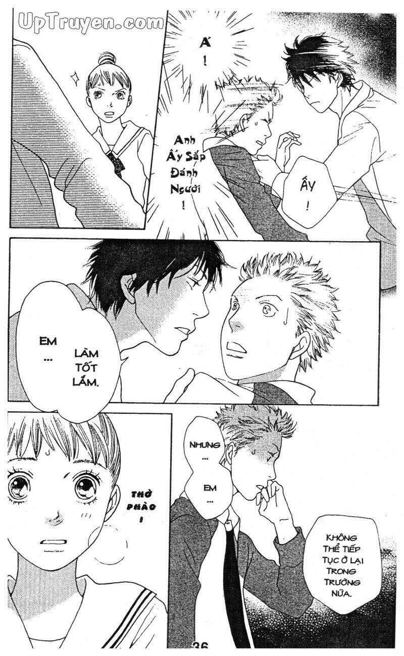 tigers and wolves chapter 2 36