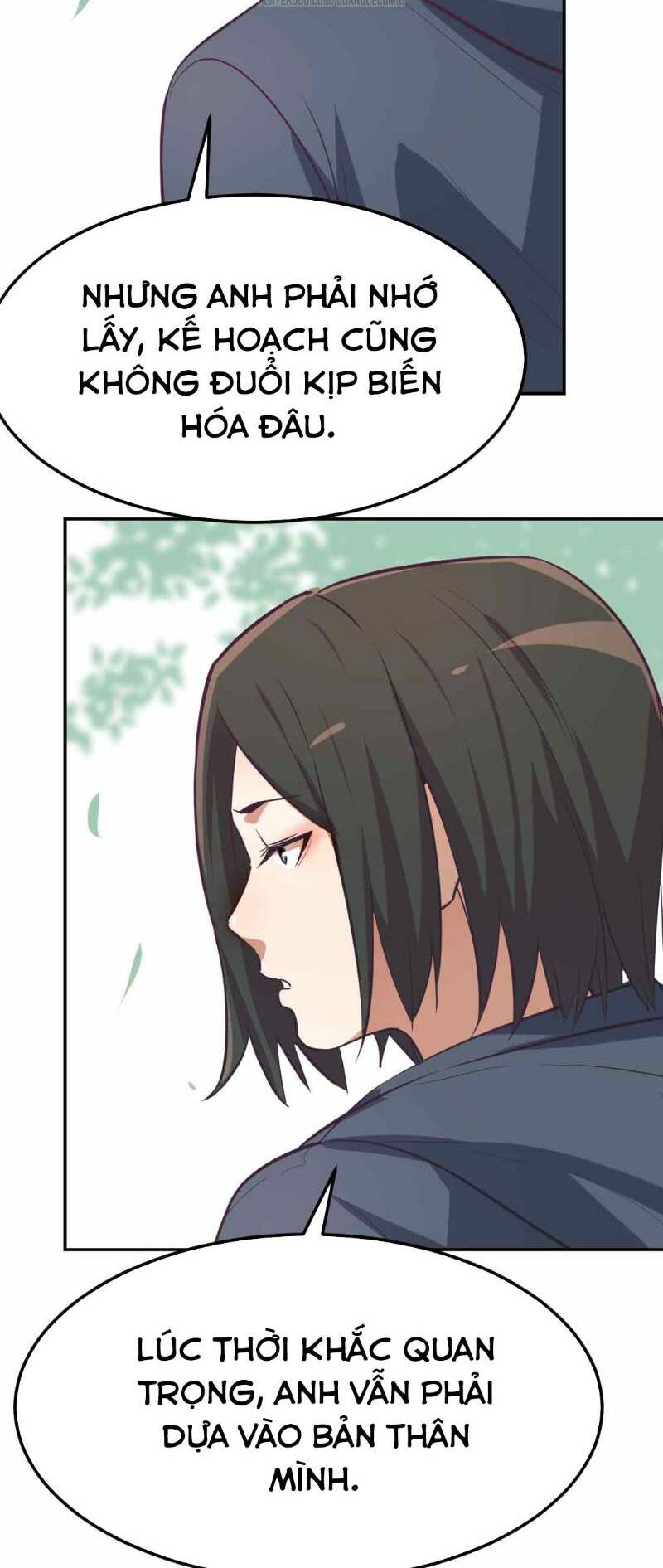 song tu đạo lữ kiểu xem mặt chapter 42 27