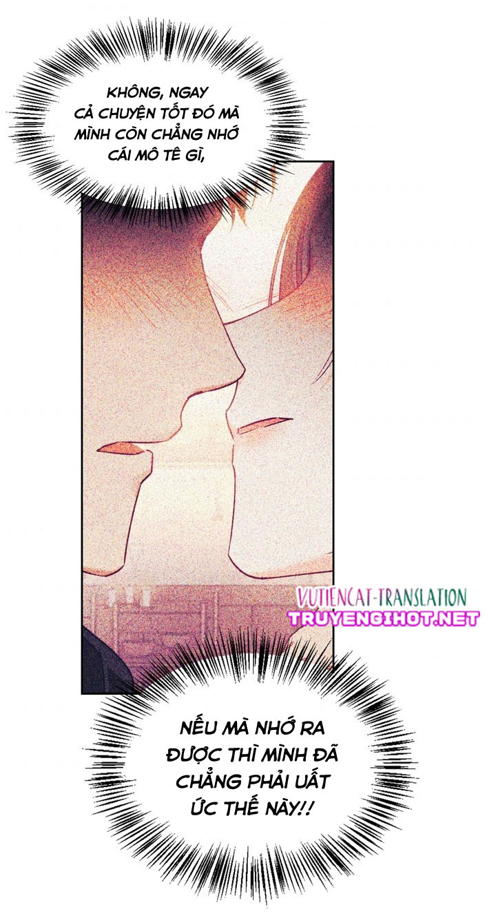 ác nữ xứng đôi với bạo chúa chapter 70 64