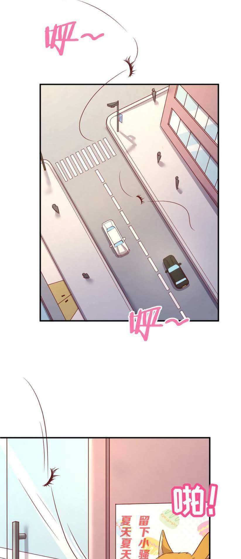 người chặn xuyên không chapter 12 31