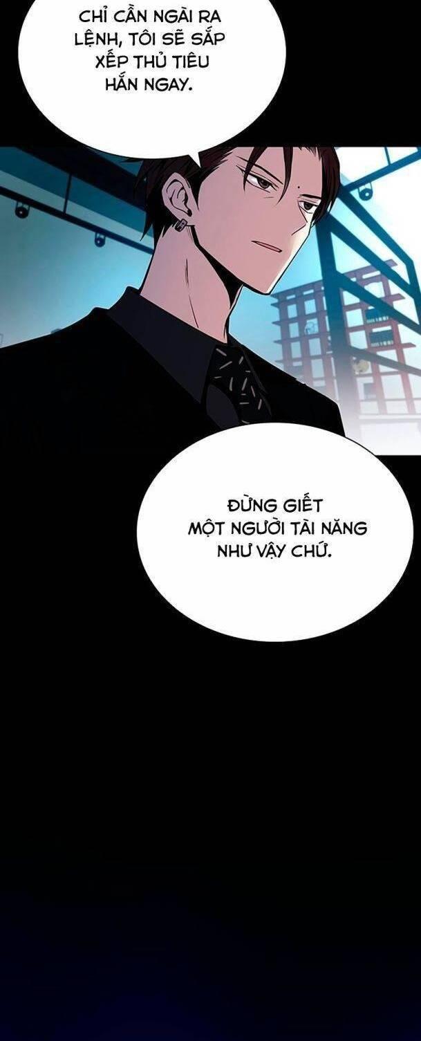 tiêu diệt ác nhân chapter 75 5