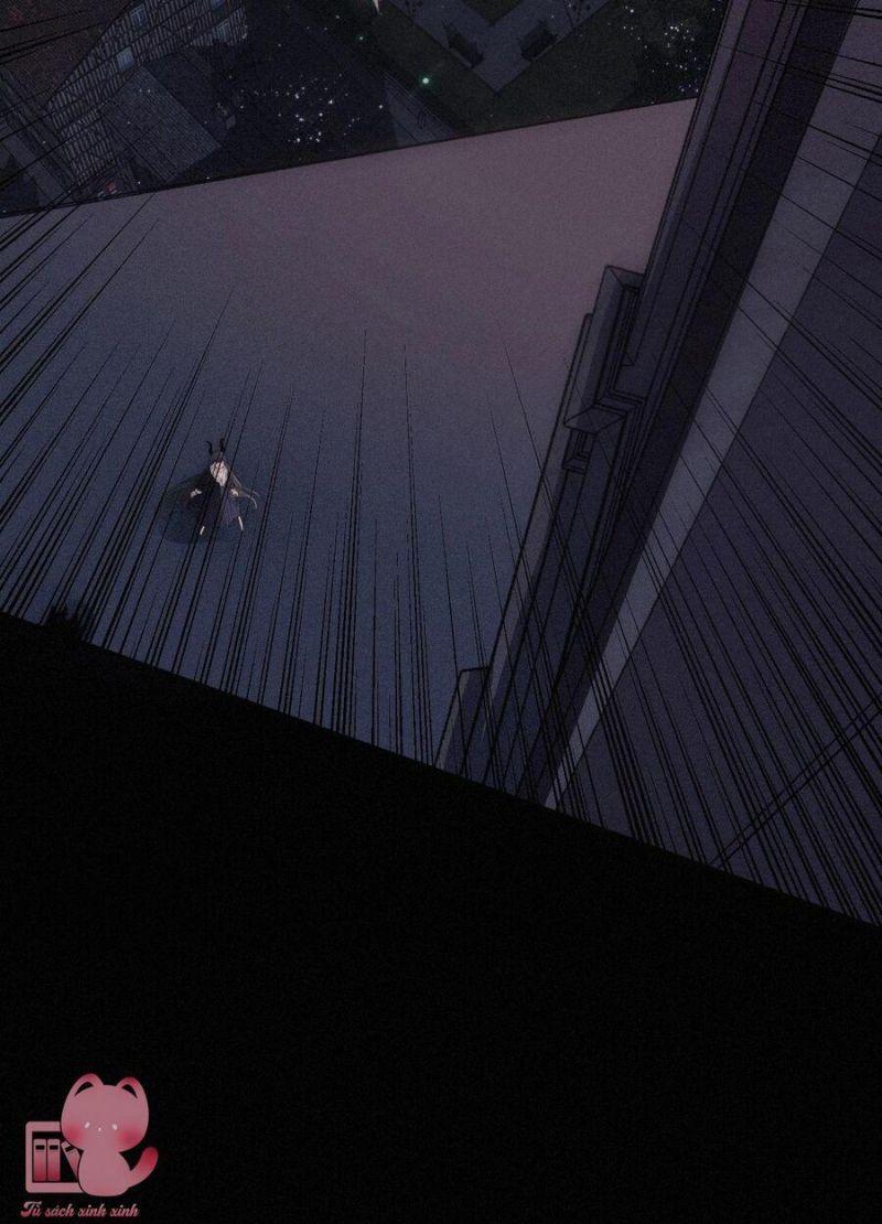 đêm tối chốn này chapter 67 17