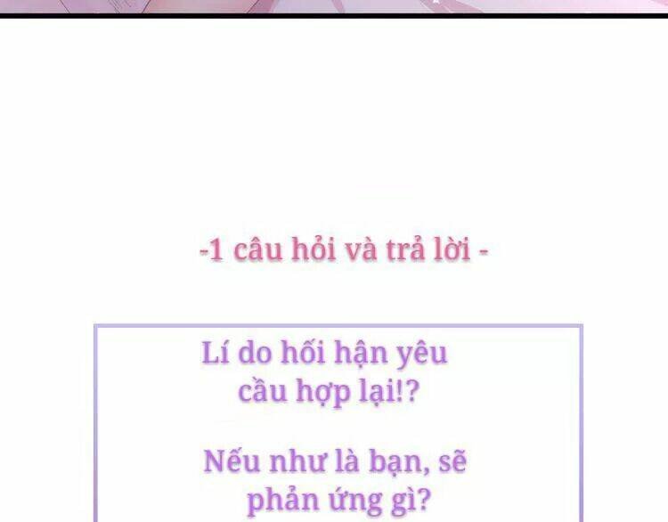 tổng tài đại nhân song mặt kiều thê chapter 1 102