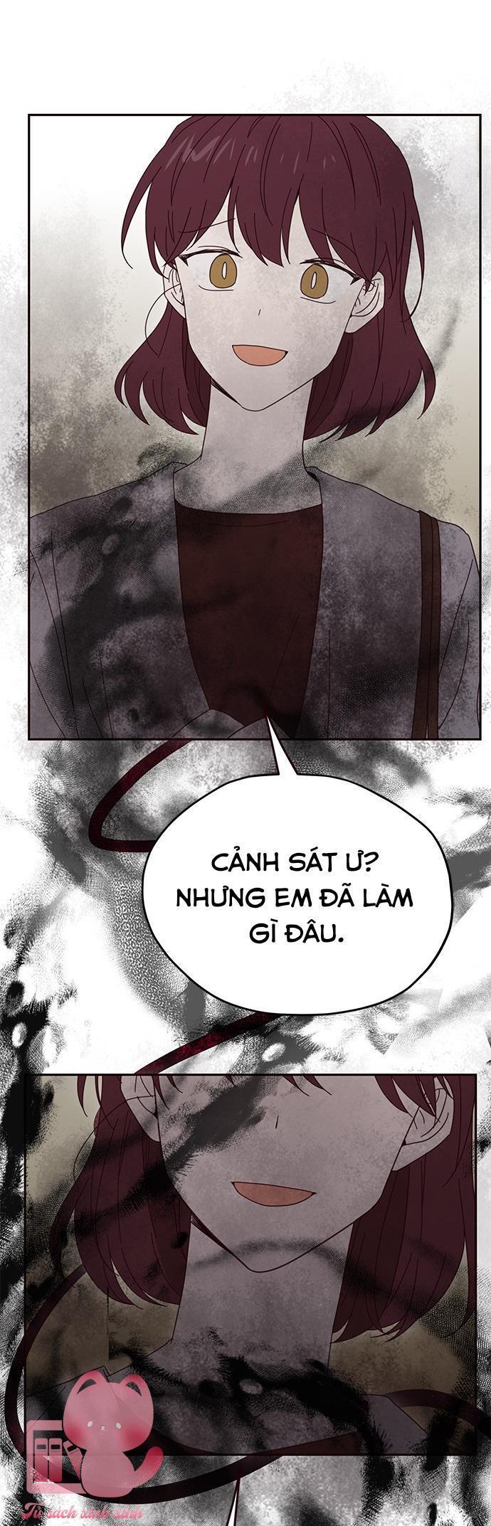 sợi chỉ tình yêu chapter 26 45