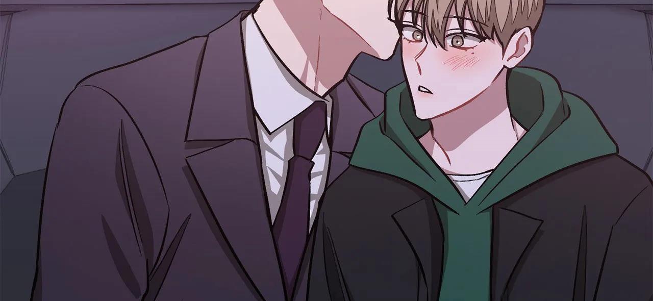 tái sinh [bl manhwa] chapter 58 187