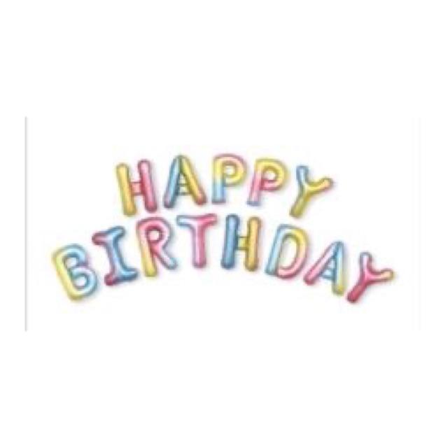 Bộ hpbd màu mới