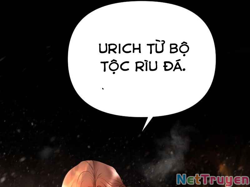 nhiệm vụ chiến binh chapter 1 19