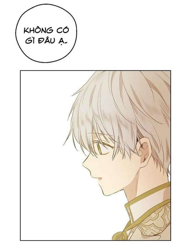 bỗng một ngày nọ tôi trở thành nàng công chúa chapter 74 43