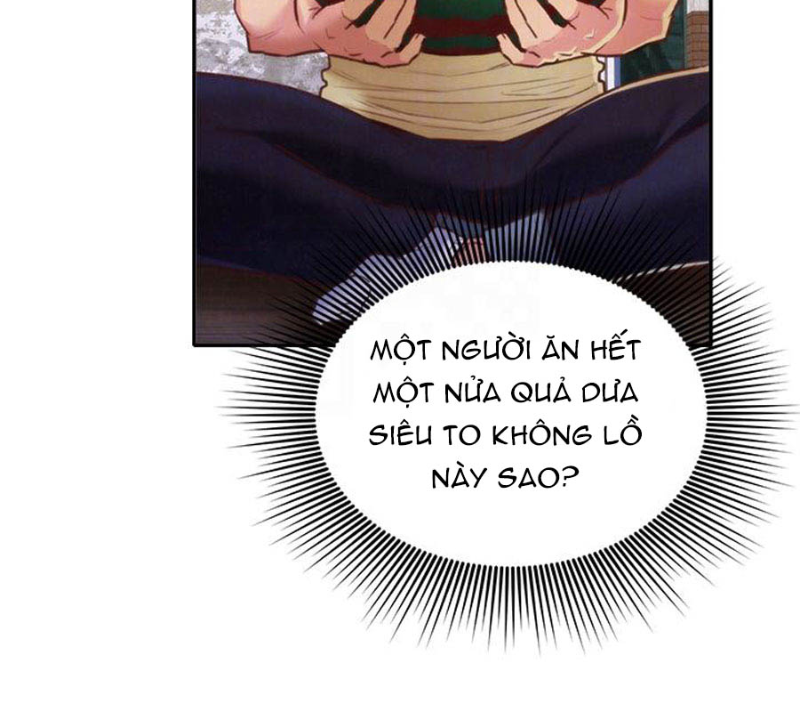 cô gái bé nhỏ của tôi chapter 10.2 6