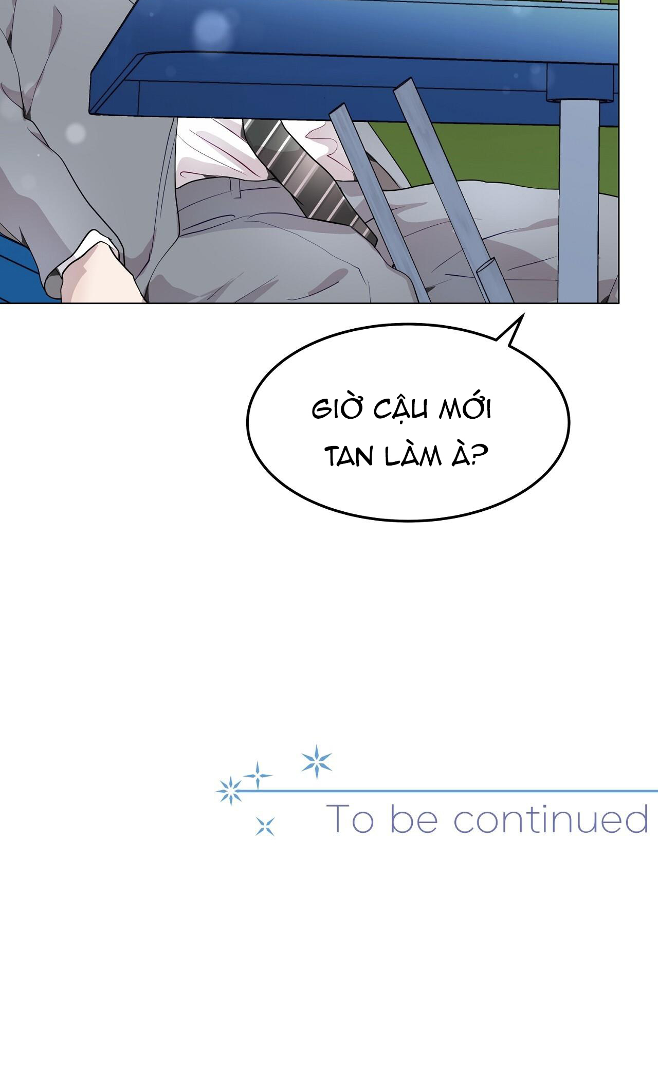 tư duy vị kỷ chapter 25 72