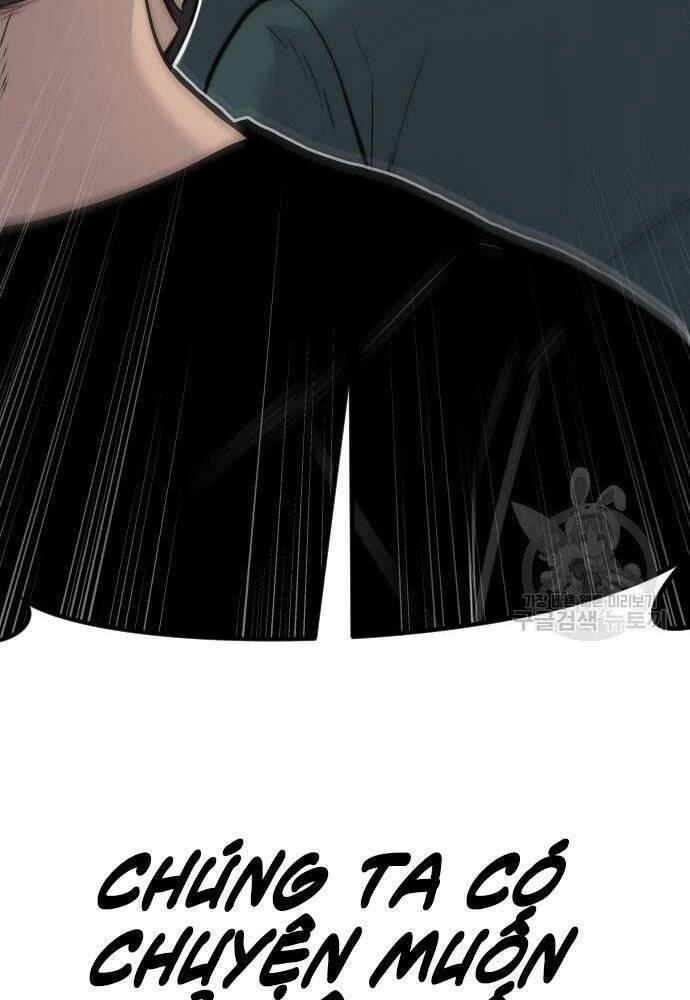 đặc vụ kim chapter 50 199