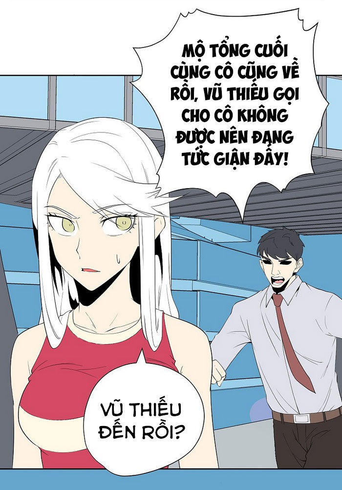 vương bài thần y chapter 55 21