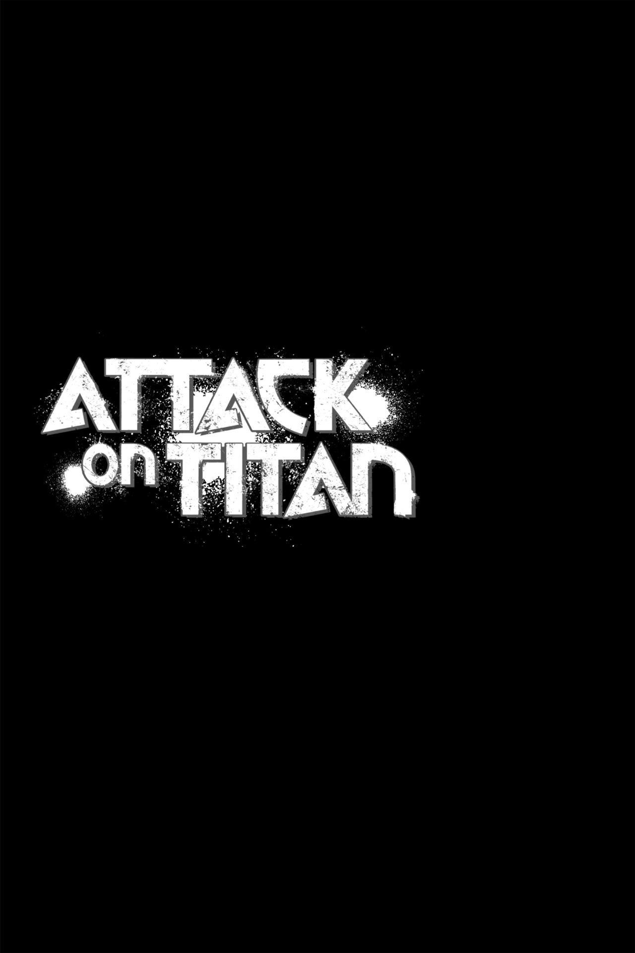 Sách ngoại văn: Attack On Titan 33 (English Edition)